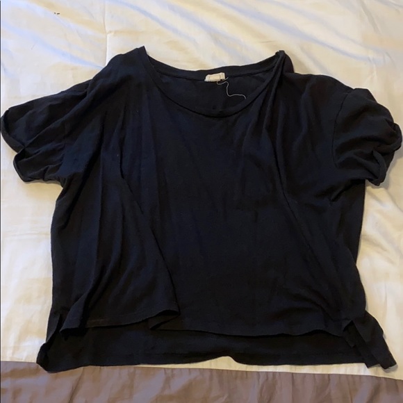 T-Shirt - Picture 1 of 1